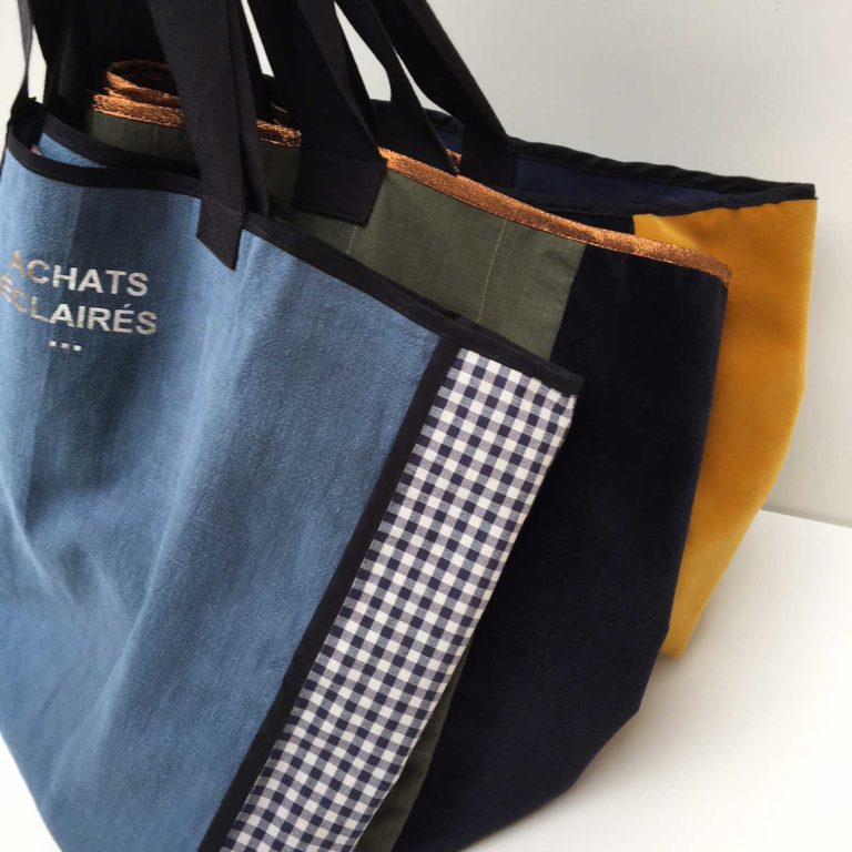 sacs-idealists-dont-stop-couture-toulouse