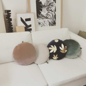 coussin-idealist-dont-stop-couture-toulouse