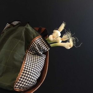 Sac-tote-bag-serigraphie-idealists-dont-stop-couture-toulouse