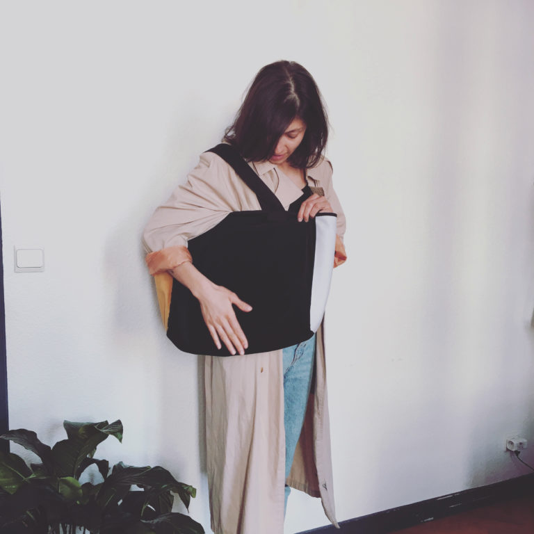 velvet-velours-idealists-dont-stop-cours-de-couture-toulouse