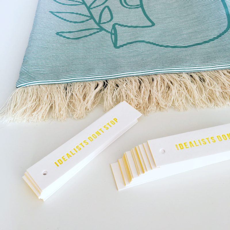 serigraphie-idealists-dont-stop-cours-couture-toulouse