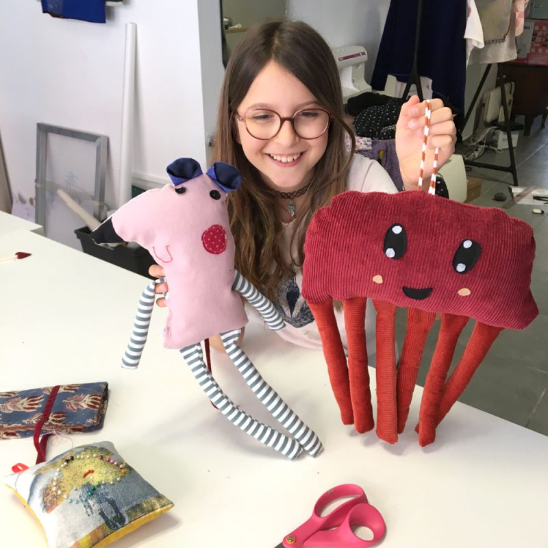 stage-couture-enfant-1